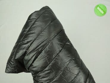 Kurtki zimowe: Kurtka zimowa damska, rozmiar 4XL — 5