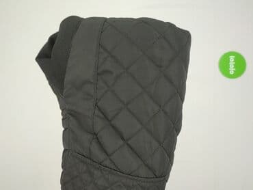 купити куртку в польщі жіночу: Tom Rose, Women`s lightweight jacket, size M (EU 38) — 6