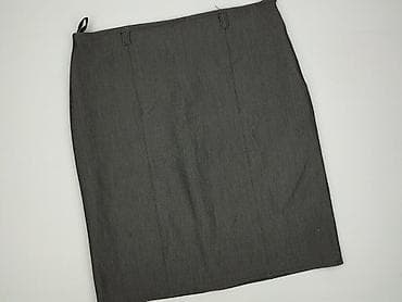 Spódnica damska, rozmiar 4XL