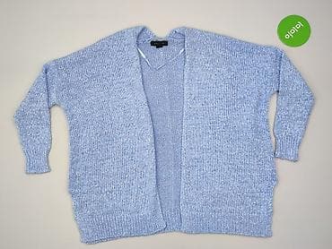 nysecondhand.pl: Atmosphere, Kardigan damski, rozmiar S — 3