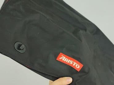 c a torba: Torba na laptopa, stan - Bardzo dobry — 4