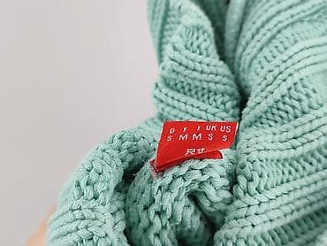 sweterek primark: Esprit, Golf damski, rozmiar S — 6