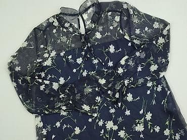 Makalu, Bluzka damska, rozmiar M