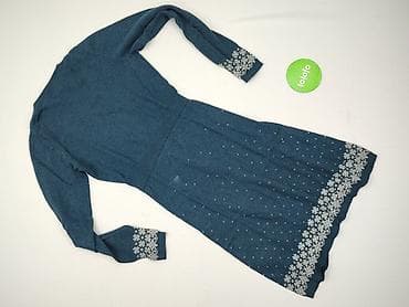 fat face shirts: FatFace, Sukienka damska, rozmiar S — 3