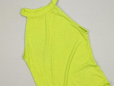 dresy polska: Primark, Body damskie, rozmiar S — 1