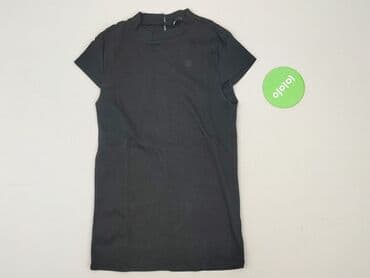 sukienki mohito eleganckie: Mohito, Sukienka damska, rozmiar M — 2