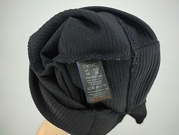mini items: Sukienka damska, rozmiar M — 6