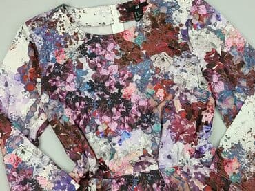 H&M, Women's blouse, M at lalafo.pl — 1 H&M, Women's blouse, M — 1