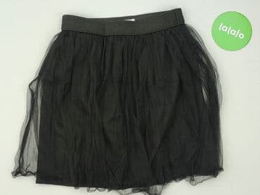 Kobiety: Exclusive, Spódnica damska, rozmiar One size — 2