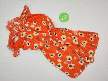 zalando sukienka midi: Zara, Sukienka damska, rozmiar S — 3