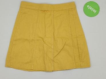 cropp spódnice: Spódnica damska, rozmiar S — 3