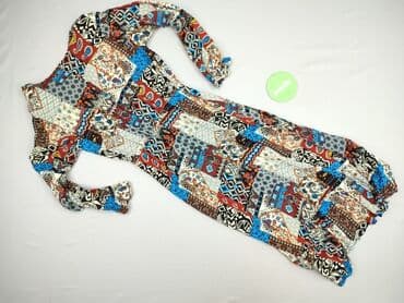 sukienki na wesele dla 40 latki: Women`s dress, size S (EU 36) — 3