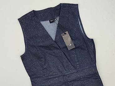 spódnice vero moda: Vero Moda, Sukienka damska, rozmiar M — 1