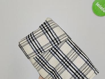 spódnice basic: Orsay, Spódnica damska, rozmiar S — 5