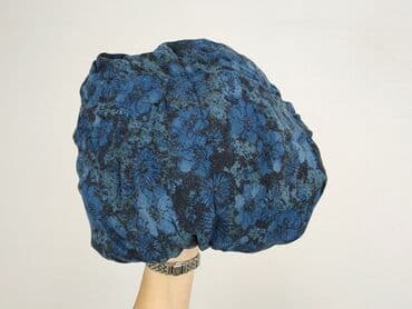 solar spódnice midi: Spódnica damska, rozmiar L — 4