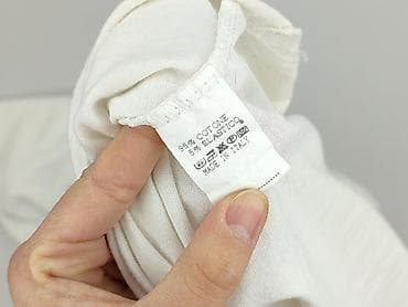 plus size olsztyn: Sukienka damska, rozmiar 5XL — 4