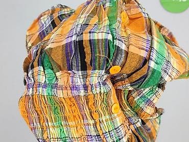 nike hello kitty bluza: J&X, Bluzka damska, rozmiar L — 5