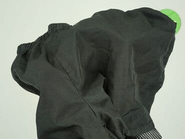 spodenki rowerowe krótkie: Crivit, Szorty damskie, rozmiar S — 5