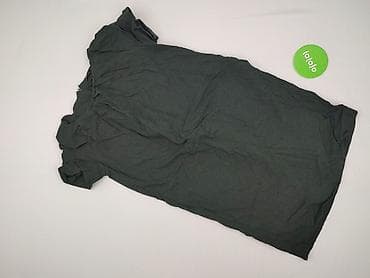 sukienki cos: Cos, Sukienka damska, rozmiar M — 2