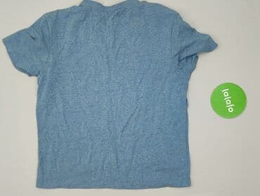 legia retro koszulka: Reserved, T-shirt damski, rozmiar S — 3