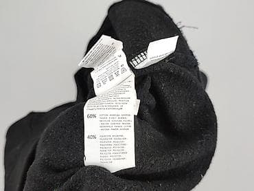 bluza atomowki sinsay: Cropp, Bluza damska
, rozmiar M — 5