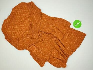 sukienki asos: YAS, Sukienka damska, L — 3