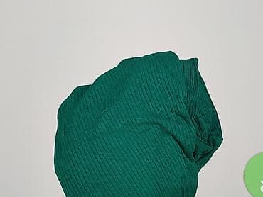 bluzki basic z dekoltem v: Fisherfield, Golf damski, rozmiar M — 7