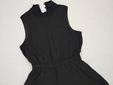 flirt: Vero Moda, Sukienka damska, rozmiar S — 1