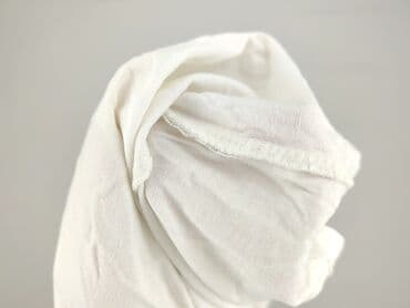 gerry weber ubrania: Gerry Weber, T-shirt damski, rozmiar L — 6