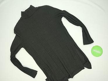 dzwony shein: Shein, Golf damski, rozmiar L — 2