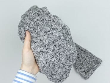 sweter m: Sweter damski, rozmiar 2XL — 5