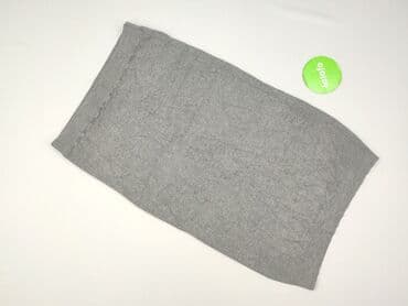 spódnice midi mohito: Mohito, Spódnica damska, rozmiar L — 2