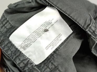 spódnice z bawełny: Women`s skirt, size M — 5