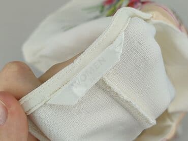 lekkie zwiewne sukienki: Women, Sukienka damska, rozmiar M — 4