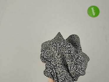 second female swetry: H&M Divided, Sweter damski, rozmiar S — 5