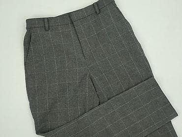 pull jeans: Uniqlo, Брюки жіночі, розмір S — 1