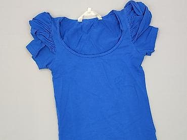 Butik, Bluzka damska, rozmiar S