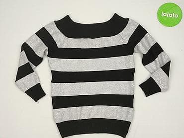 golf stradivarius: CoolCat, Светр жіночий, розмір XL — 3