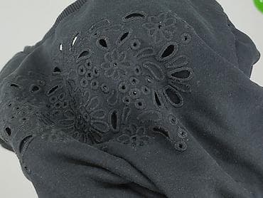 leggins esmara: Esmara, Bluzka damska, rozmiar M — 5