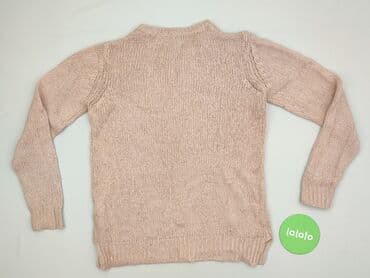 sweter house: House, Sweter damski, rozmiar S — 3