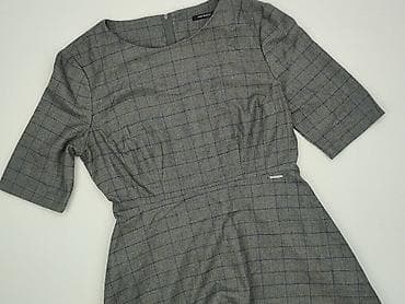 Orsay, Sukienka damska, rozmiar L w lalafo.pl Orsay, Sukienka damska, rozmiar L