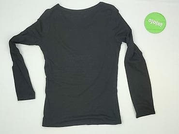 janina stretch: Inextenso, Top damski, rozmiar XS — 5