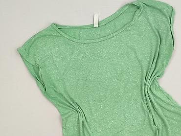 RAINBOW, T-shirt damski, rozmiar 3XL