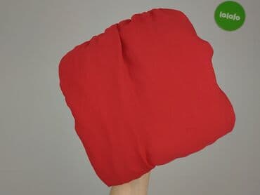 sprzedaż sukienek używanych: Amisu, Sukienka damska, rozmiar XL — 6