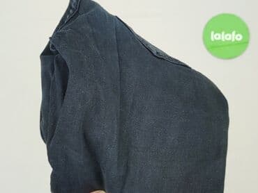 najlepsze jeansy damskie: Perfect J, Jeansy damskie, rozmiar M — 6