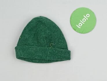 czapka zimowa arcteryx: Czapka, stan - Bardzo dobry — 3