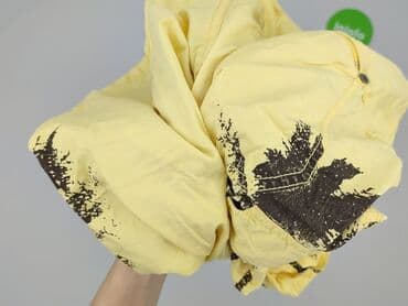 koszulki swiąteczne reserved: Szorty kąpielowe dla mężczyzn, rozmiar L — 4