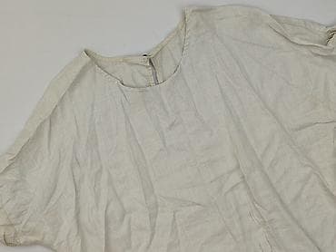 Bluzka damska, rozmiar 7XL