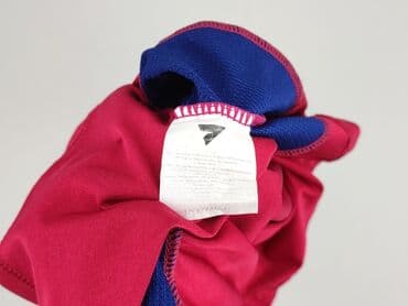 nike bluza: T-shirt damski, rozmiar S — 4