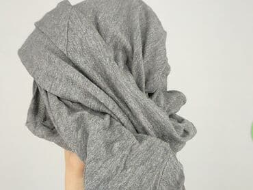 monty python koszulka: Bluzka damska, S — 7